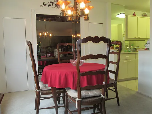 Sold by Coldwell Banker M&D Good Life | media 20