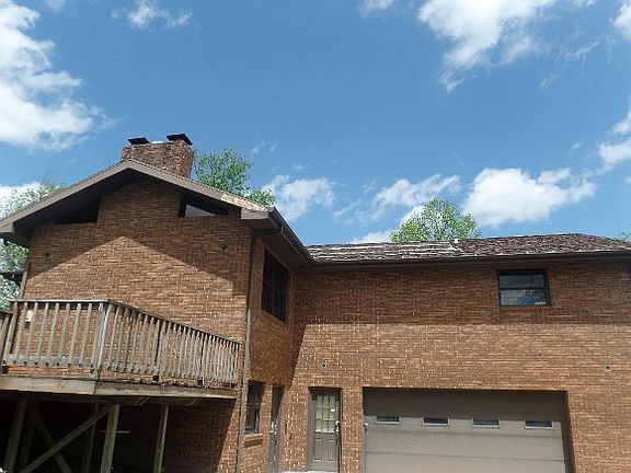 2nd image of 182 Gregg Ave