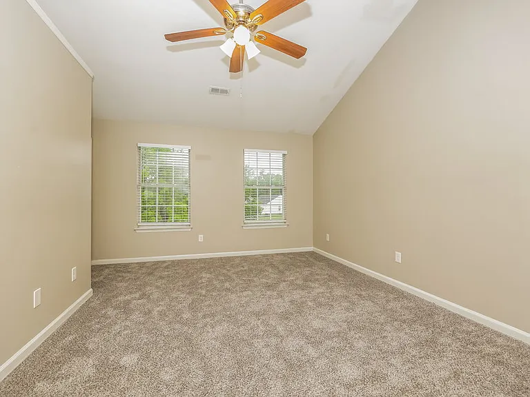 3817 Asheford Trce — Photo 10