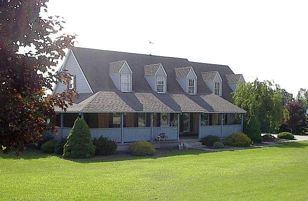 1st image of 13625 Indy Ct