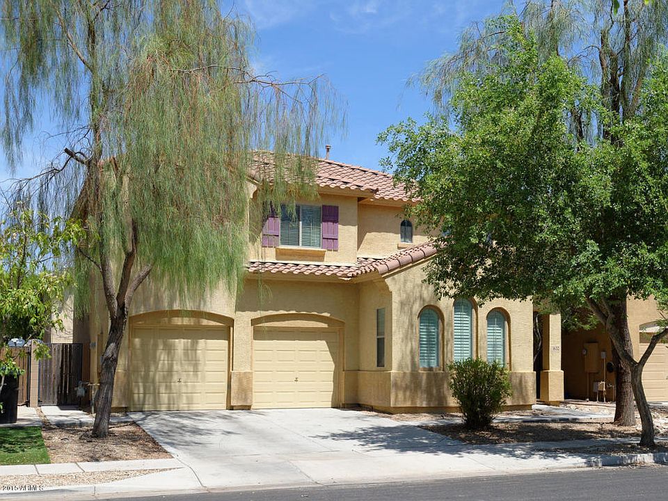 1st image of 3632 E Parkview Dr