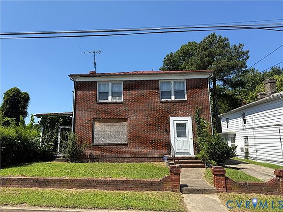 2nd image of 742 S Jones St