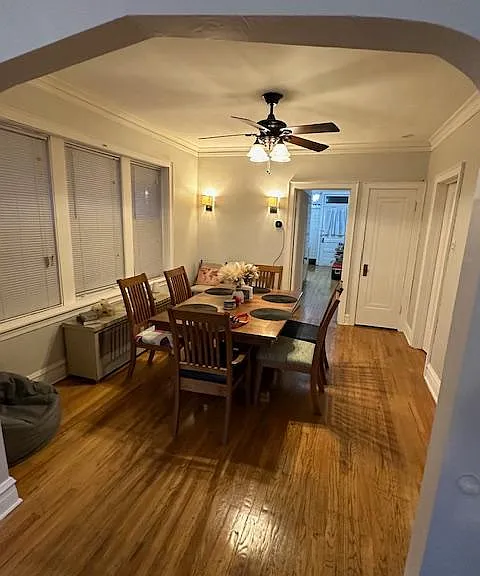 5126 W Strong St #1 — Photo 19