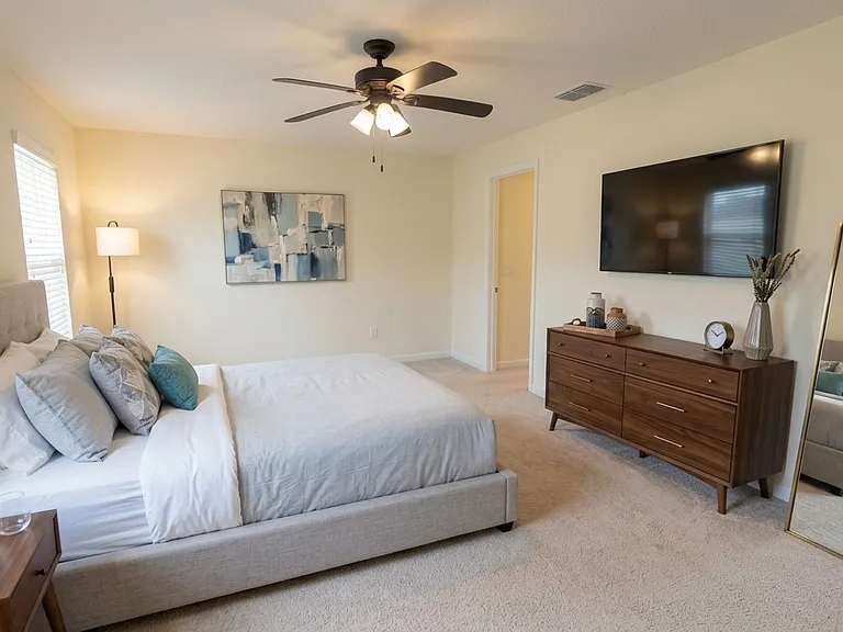 20216 Indian Rosewood Dr — Photo 14