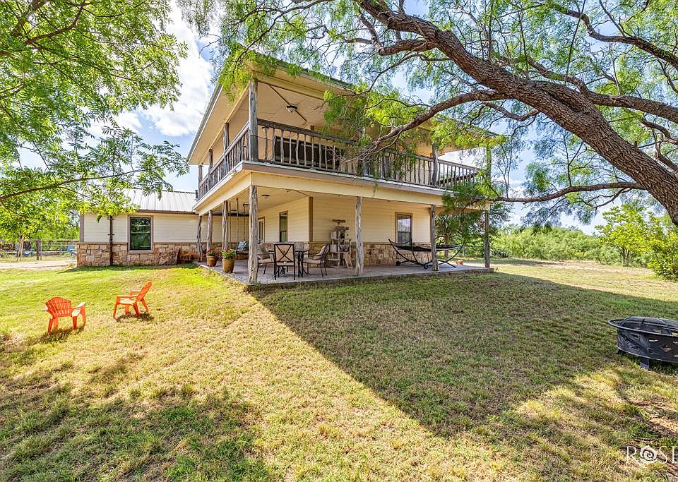 1st image of 11483 N Grape Creek Rd