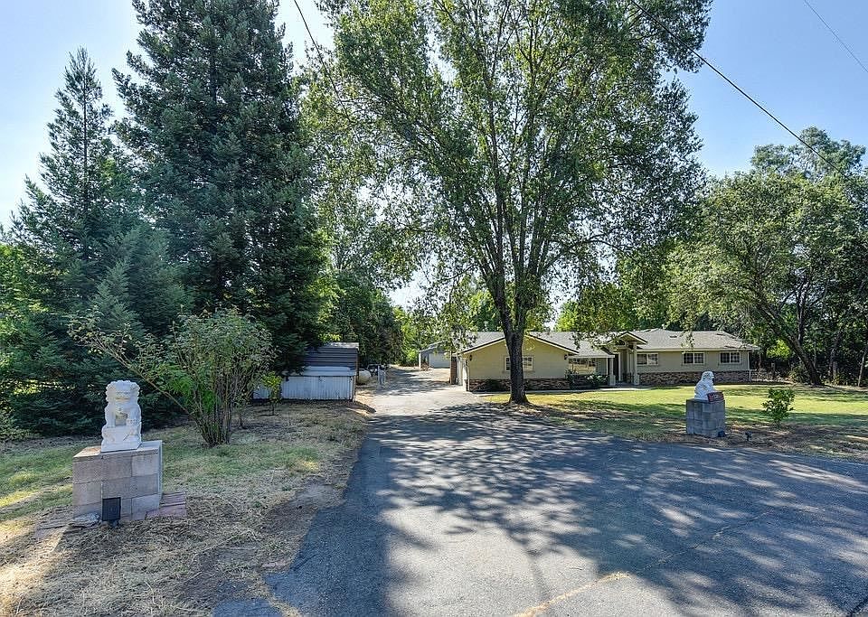 1st image of 3391 Old Orchard Ln