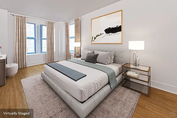 Sold by Halstead Real Estate | media 21