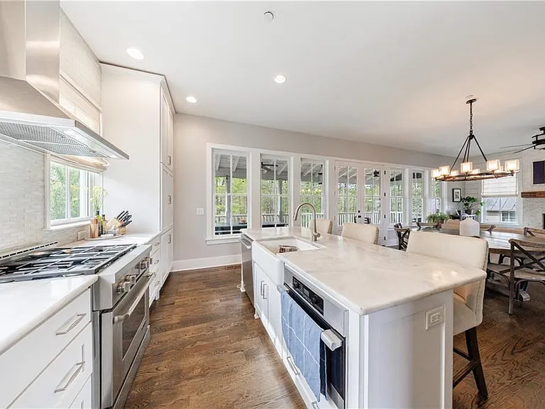 1000 Loliver Ln — Photo 20