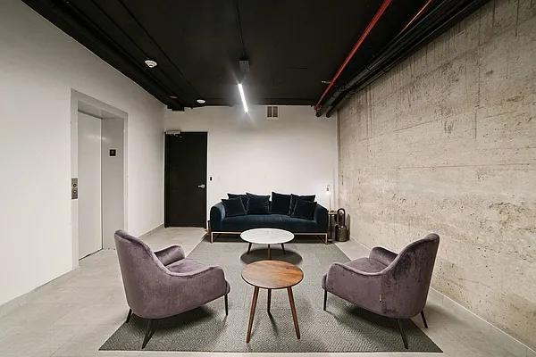Rented by Citified Realty Group LLC | media 24