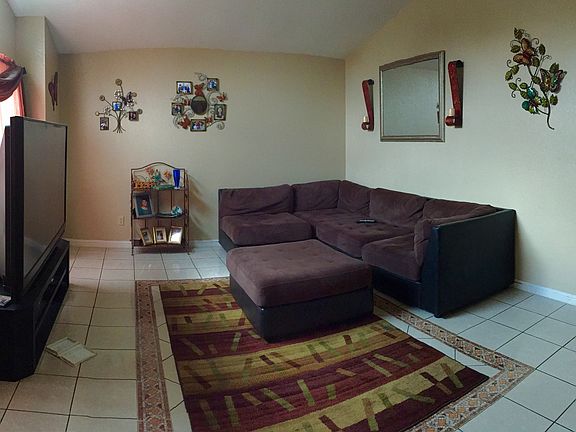 5th image of 3162 Janessa Way