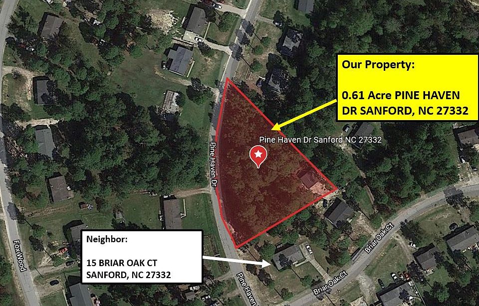 1st image of 183 Pine Haven Dr