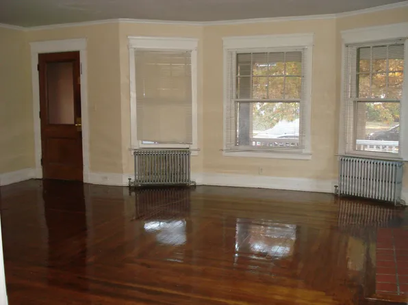 386 Ellsworth Ave, New Haven, CT 06511