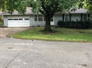 10304 E 56th St, Raytown, MO 64133