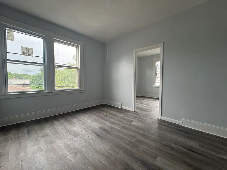 75 Pinehurst Ave #W2 — Photo 9