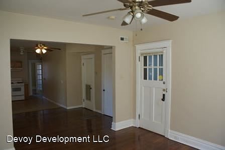 4th image of 4167-2 E West Pine Blvd