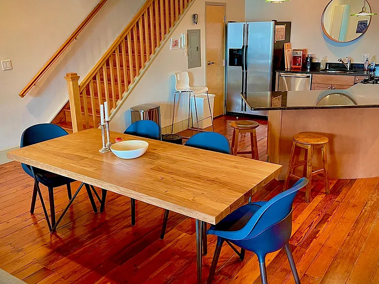 34 N Front St #3 — Photo 7