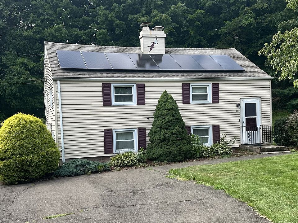 1st image of 15 Earl Ave #15