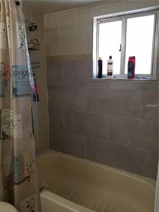 2 bed, 1014 sqft, $1,550 — Photo 2