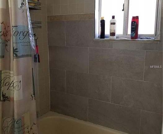 2nd image of 12332 Antonio Cir