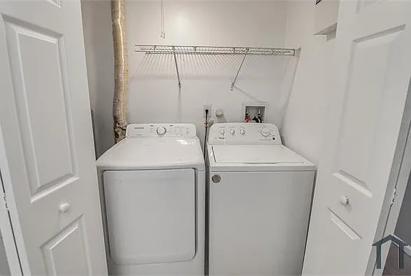 6545 Harbour Rd — Photo 5