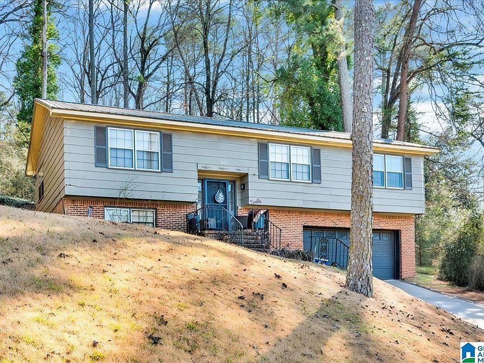 1st image of 1001 Tammy Anne Dr