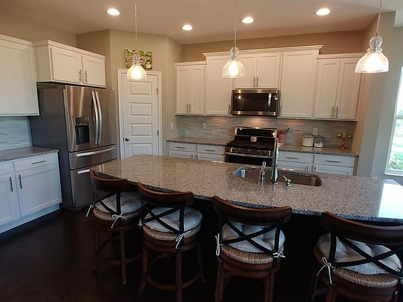 4th image of 5614 Dantawood Ln