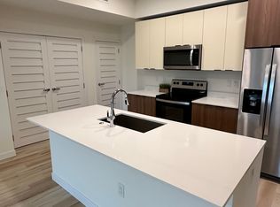 856 SW 13th Ct #2F, Pompano Beach, FL 33060