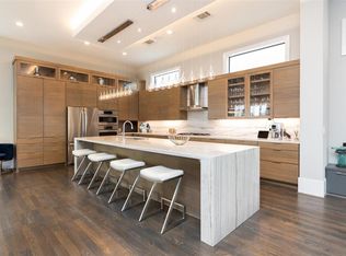 7131 Janet St, Houston, TX 77055