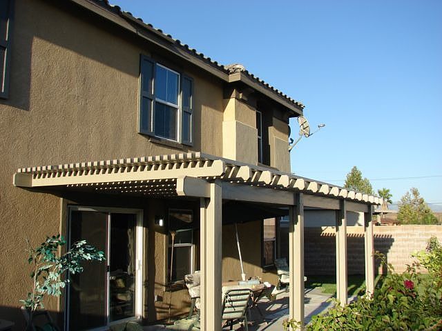2nd image of 16859 Maidstone Ln