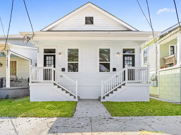 1432 Elysian Fields Ave #1432, New Orleans, LA 70117