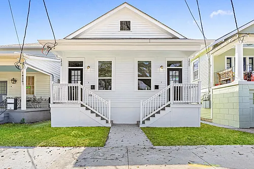 1432 Elysian Fields Ave #1432 Photo 1