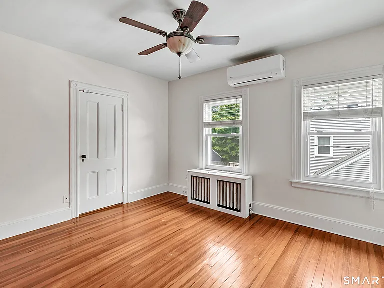 96 Holmes Ave — Photo 13