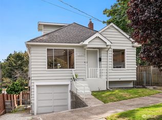 6114 Linden Ave N, Seattle, WA 98103