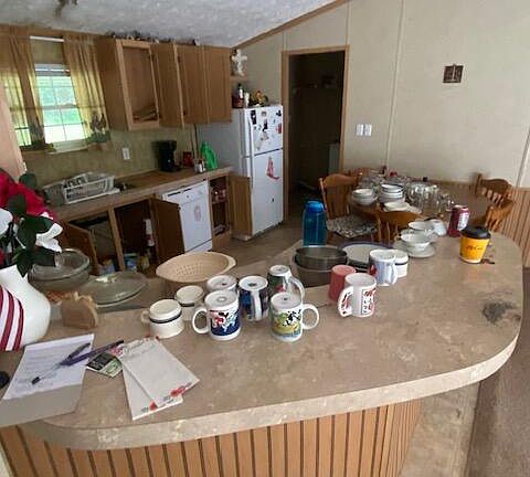 5th image of 6655 Upper Burningtown Rd