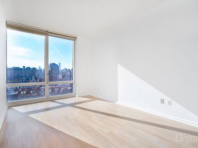 340 E 23rd St APT 12D, New York, NY, 10010