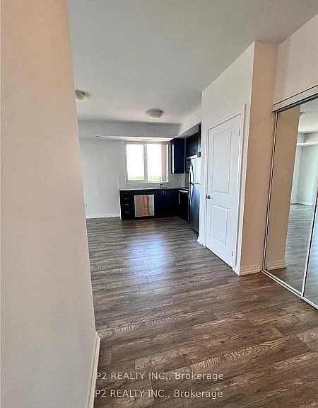 9560 Markham Rd #1612 — Photo 5
