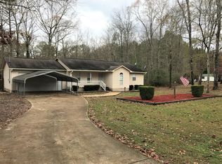38 Justin Dr, Jasper, AL 35504