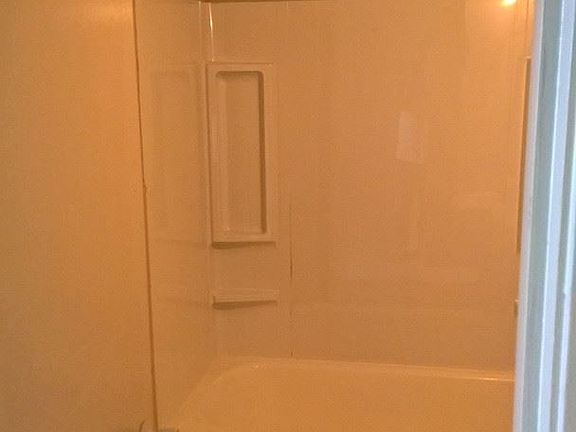 2nd image of 6528 Canal Blvd