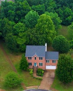 3614 Wallaby Pl, Mount Juliet, TN, 37122