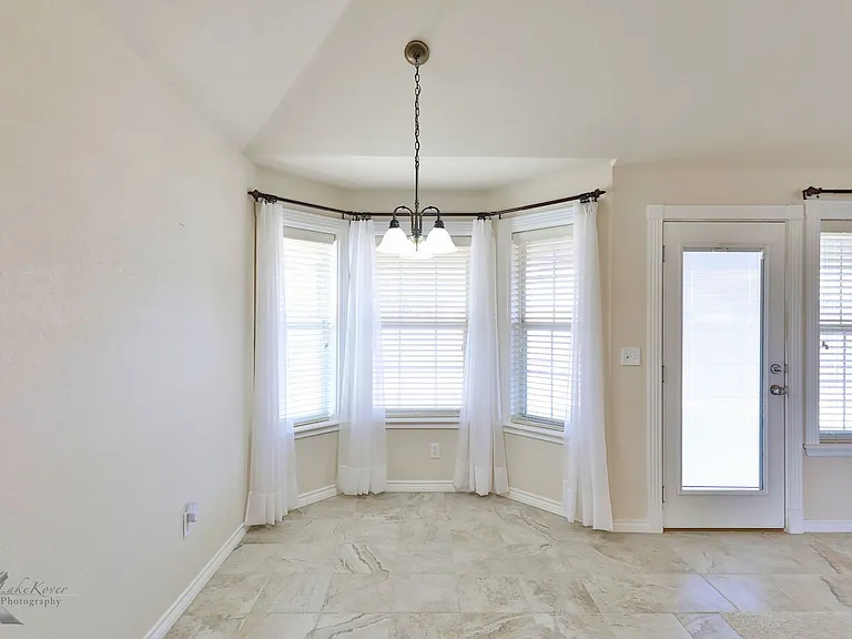1218 Lewis And Clark Trl — Photo 27