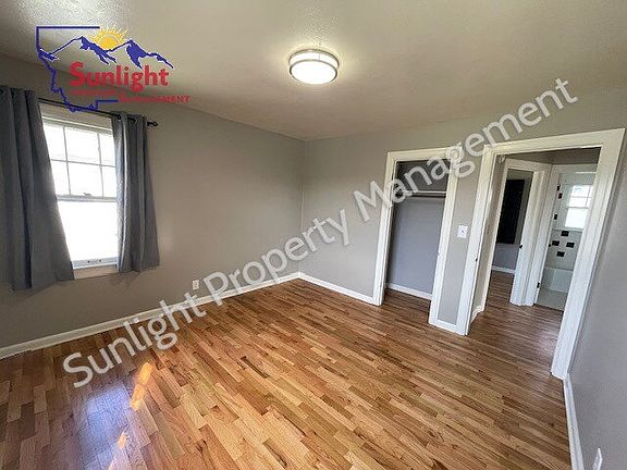 4th image of 1029 Avenue B