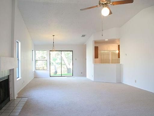 2nd image of 5411 MOUNTAIN VISTA