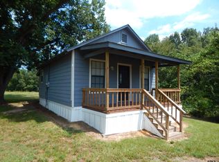 4716 N State Hwy #271, Gilmer, TX 75644
