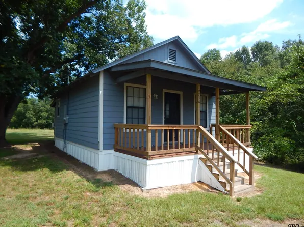 4716 N State Hwy #271, Gilmer, TX 75644