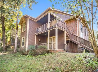 2132 Belle Grove Dr SW #2132, Huntsville, AL 35802