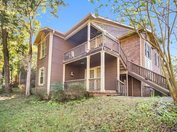 2132 Belle Grove Dr SW #2132, Huntsville, AL 35802