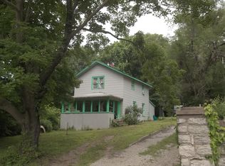 731 S Brookside Ave, Independence, MO 64053