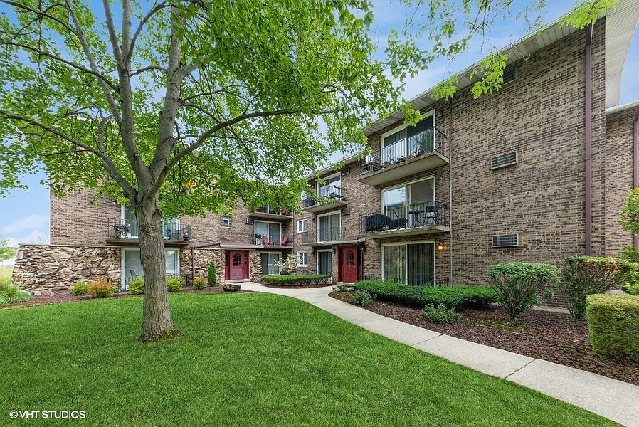 1st image of 9024 W 140th St APT 3B