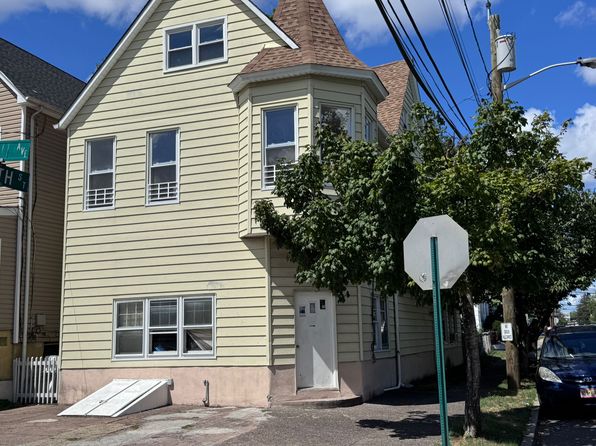 789 Clifton Ave #2