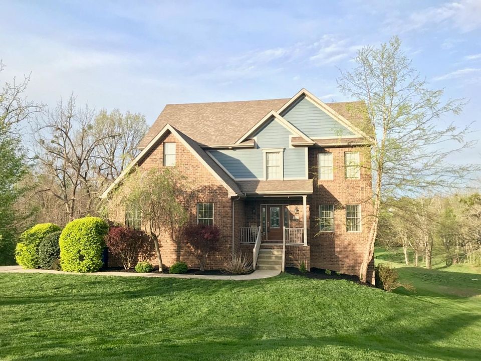 1st image of 237 Wildcat Dr